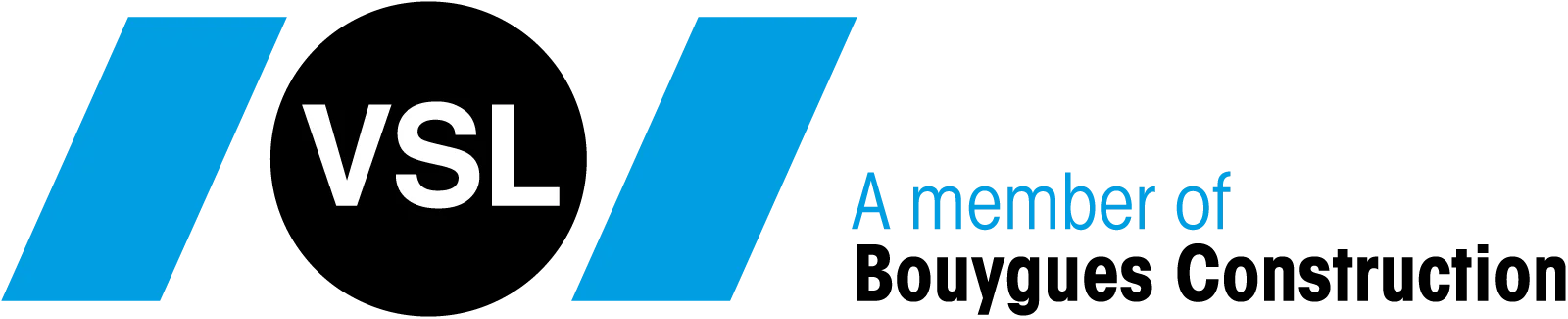 VSL India