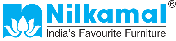 Nilkamal Limited