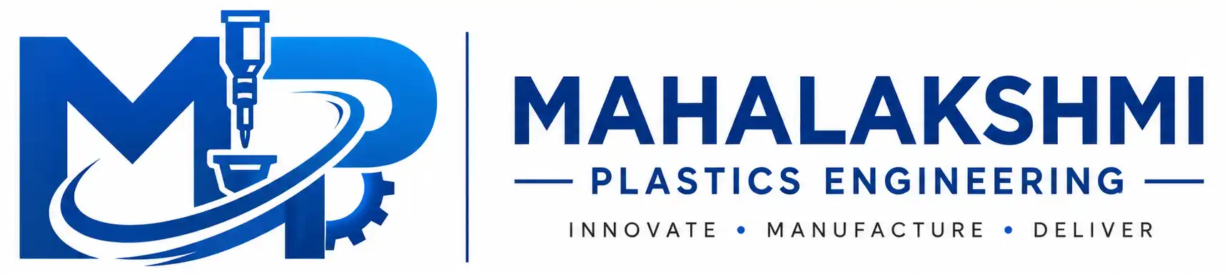 logo-img