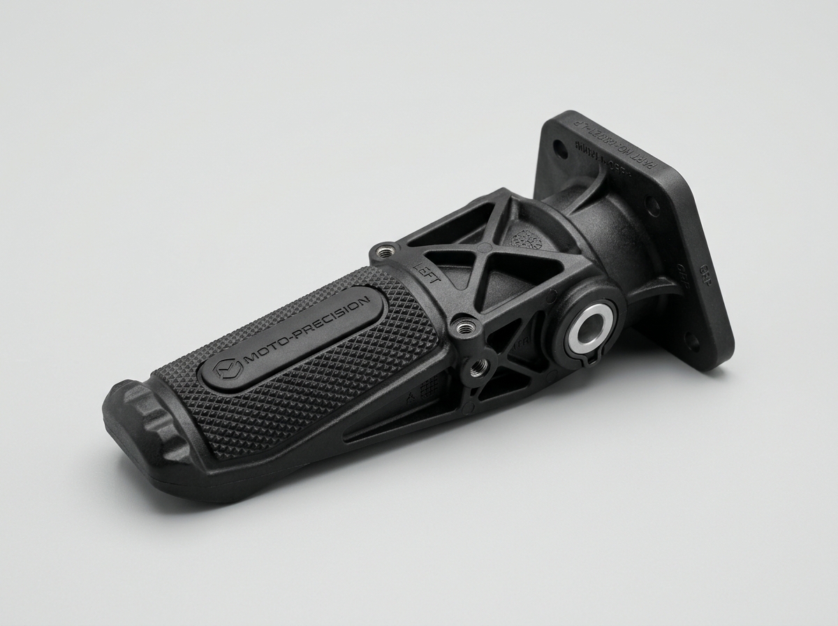 Other Plastic Product